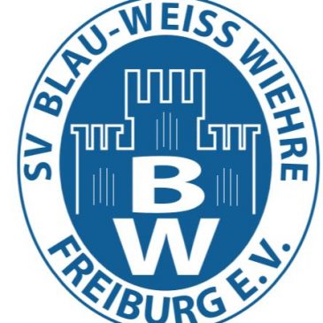 Pressemitteilung: Petrik Messler nicht mehr Trainer bei Blau-Weiß Wiehre