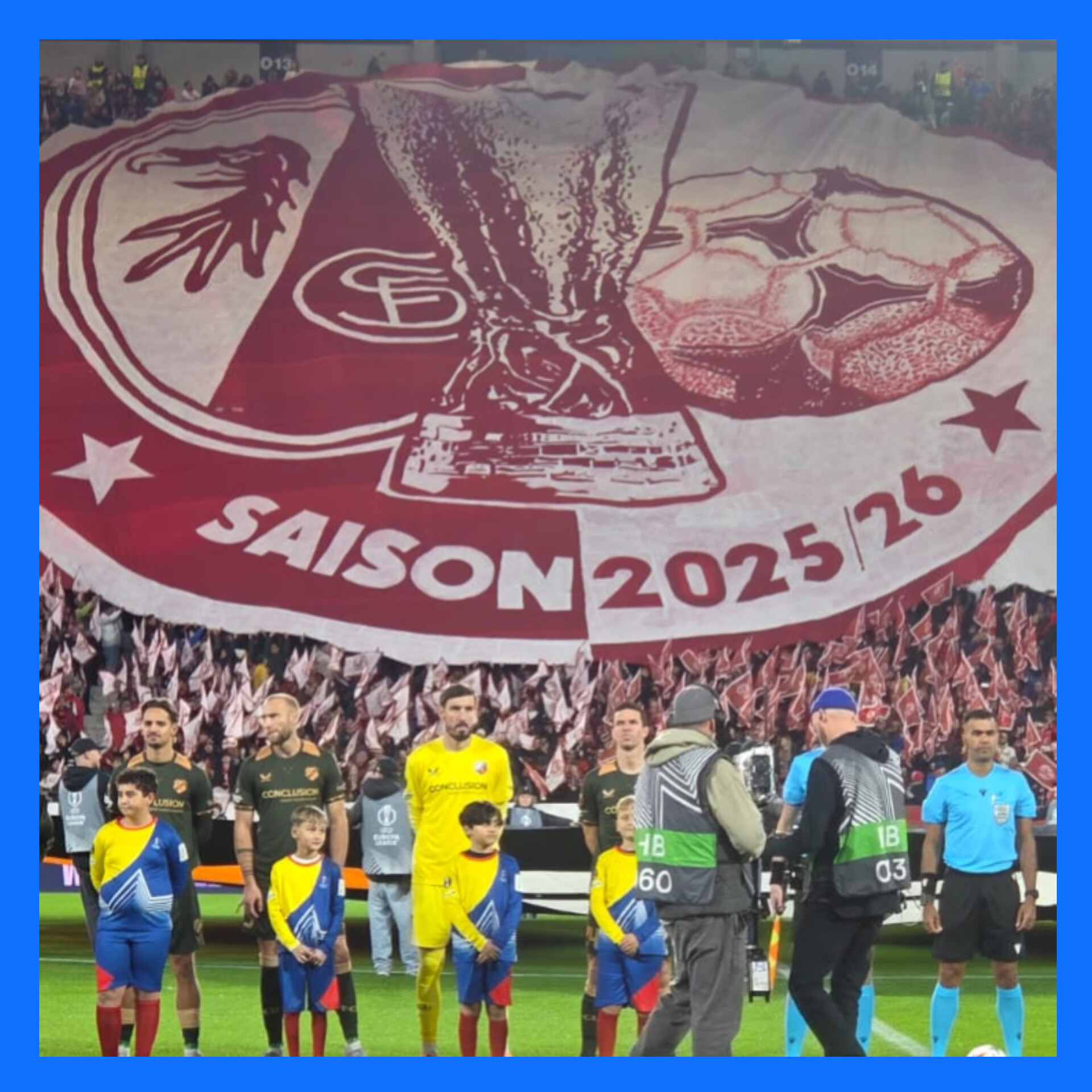 251023_SC-Utrecht2