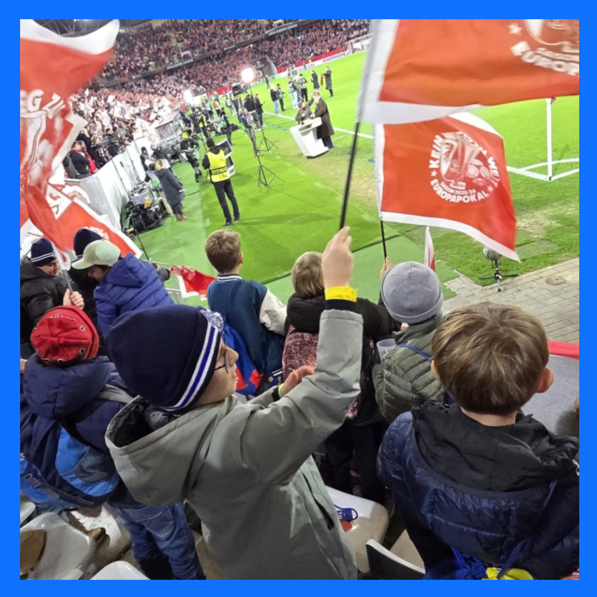 251023_SC-Utrecht3
