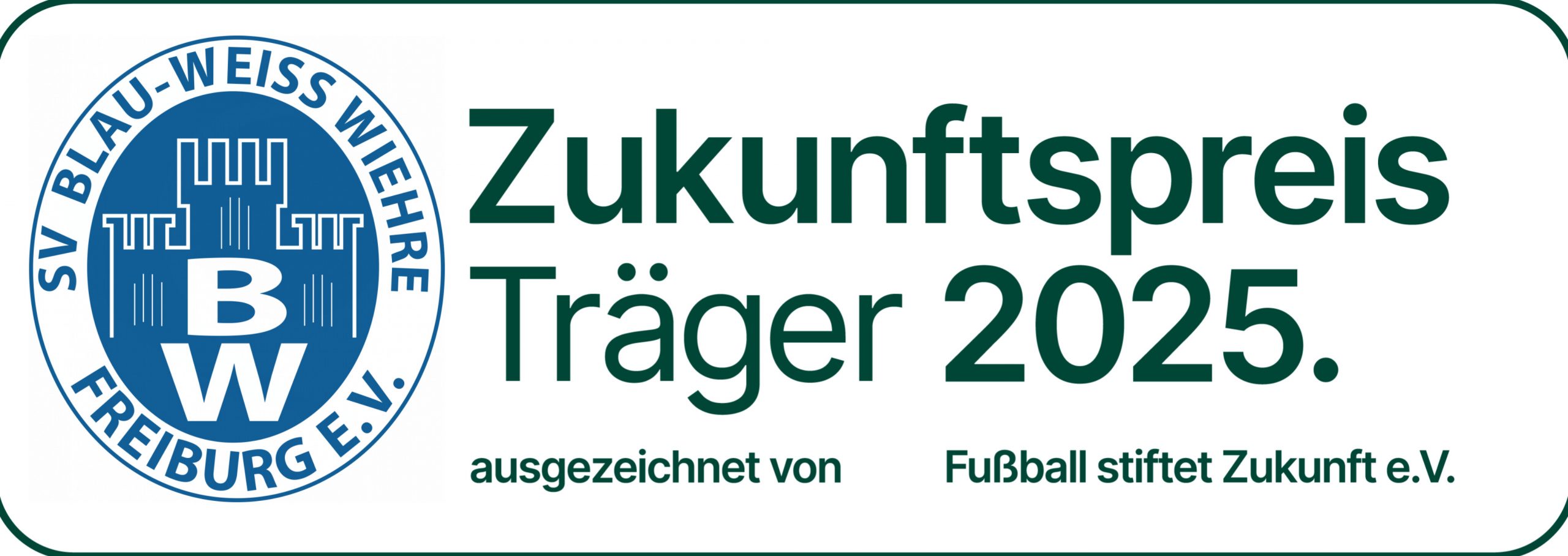 251118_BWW_ZukunftspreisLogo
