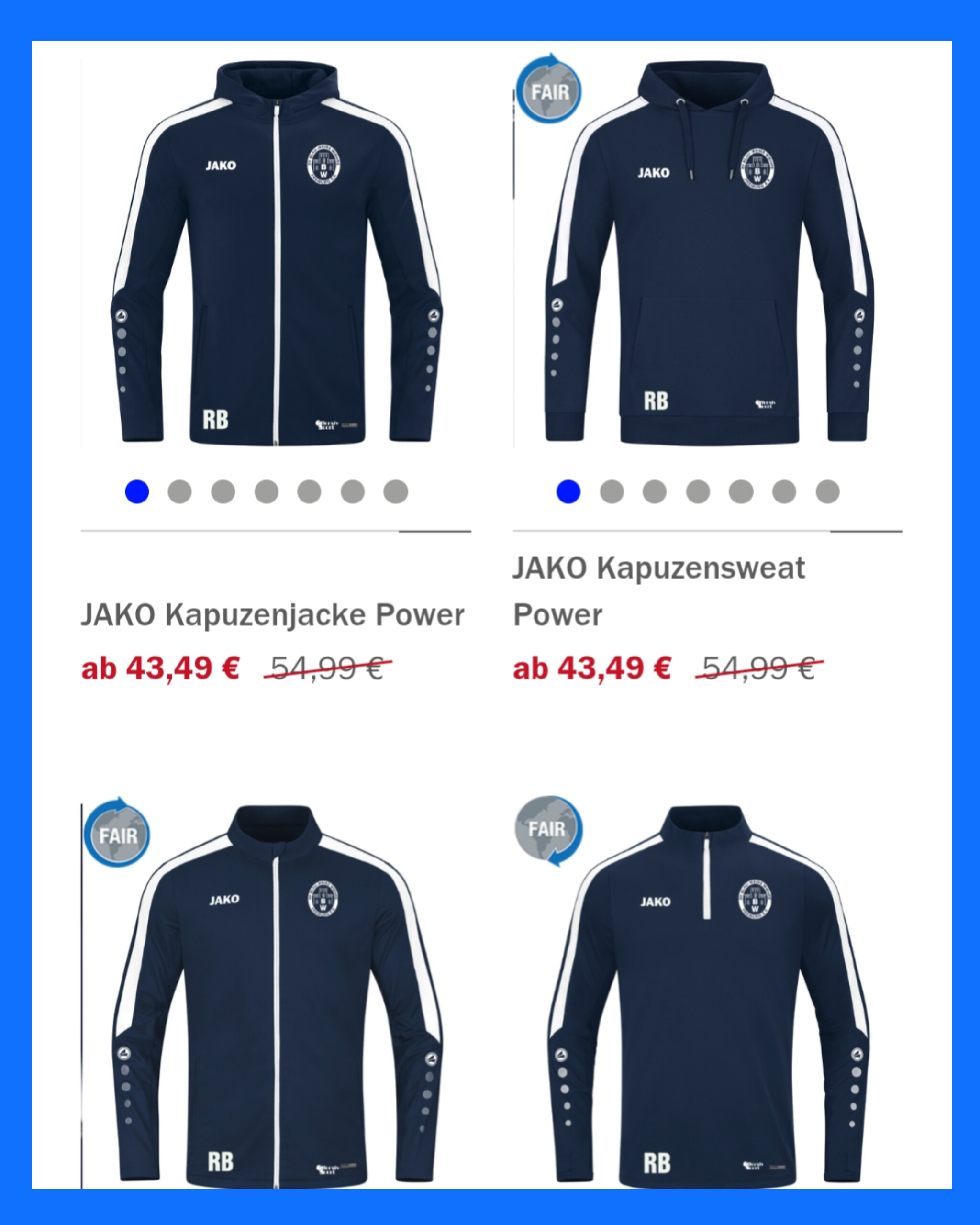 BWW-Teamshop2