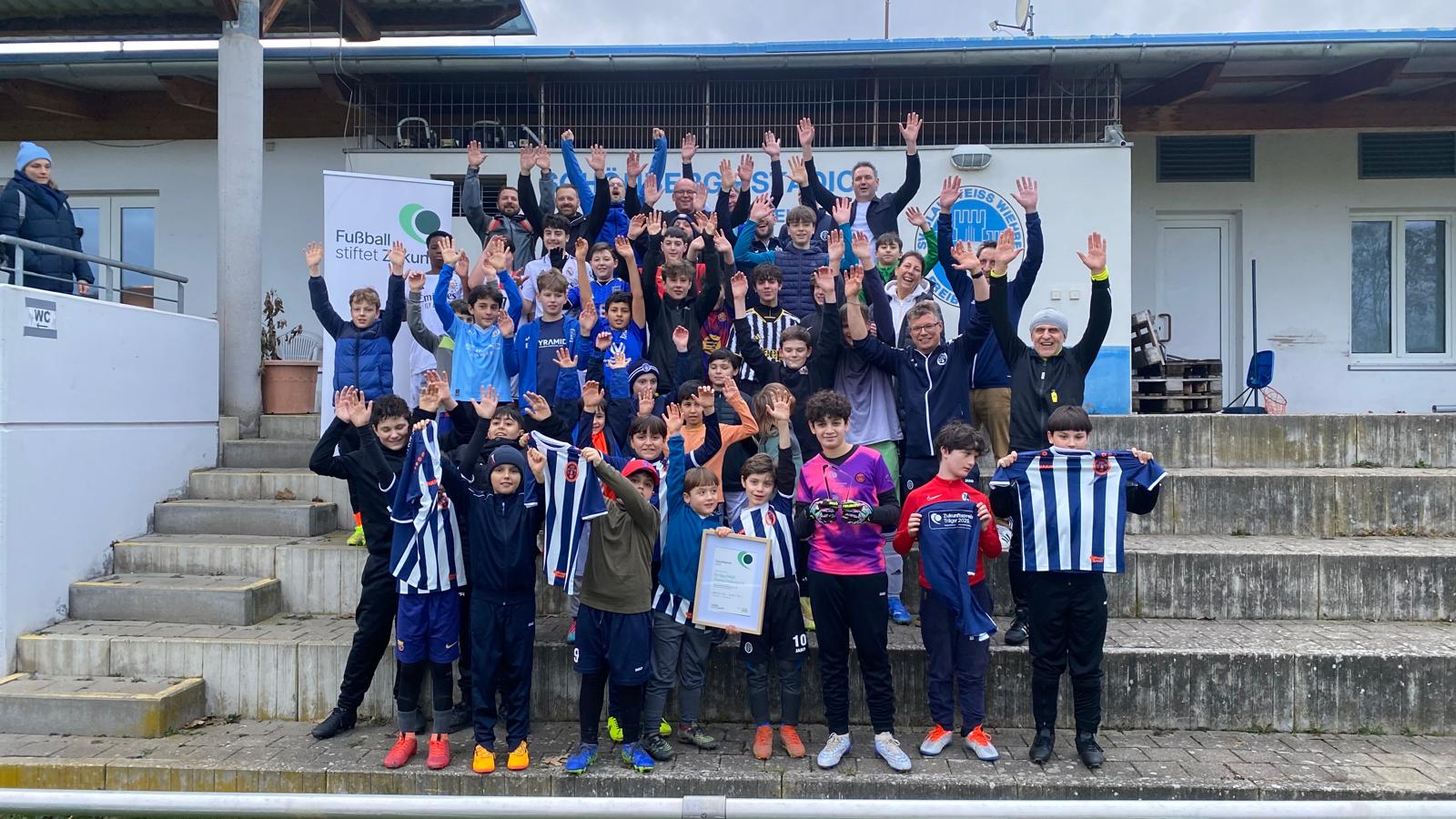 260213_Zukunftspreis0