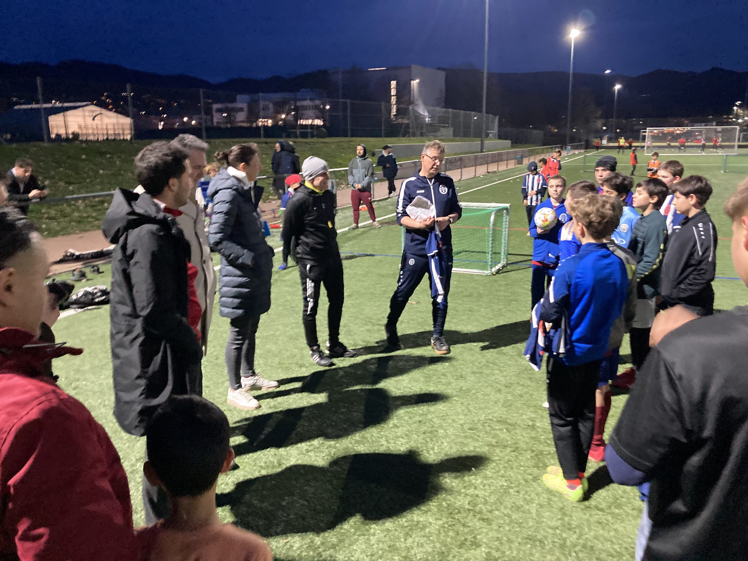 260213_Zukunftspreis3