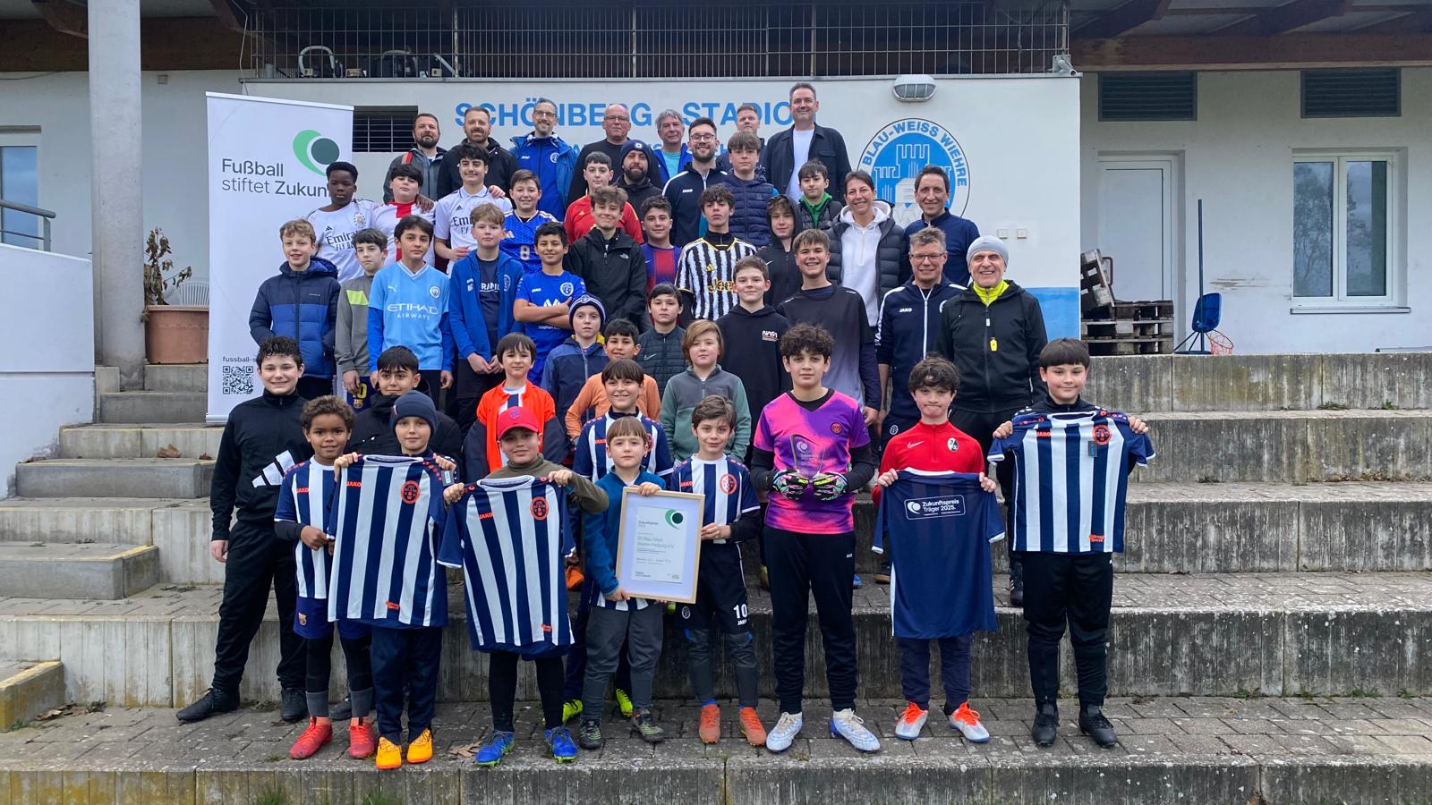 260213_Zukunftspreis4