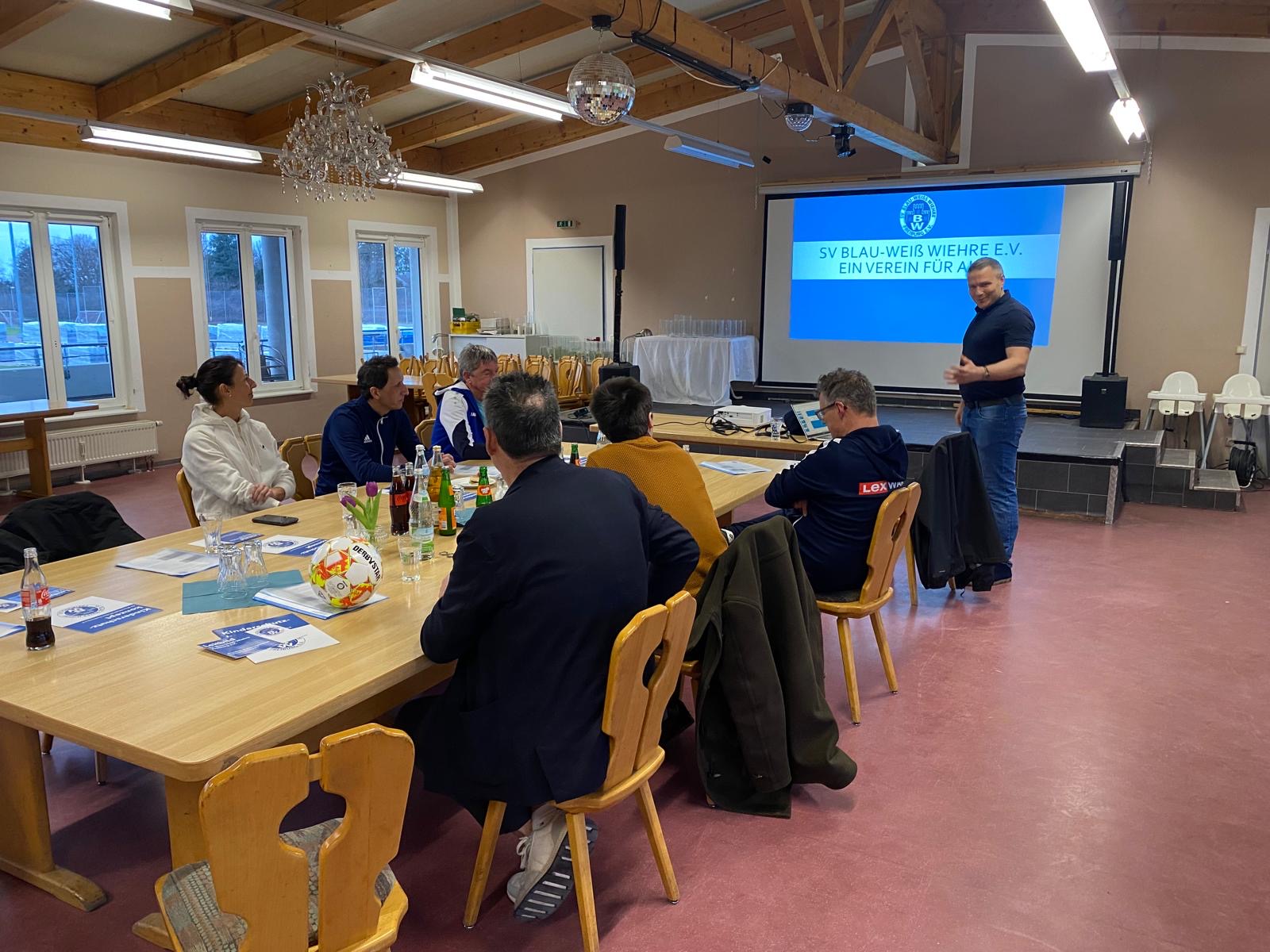 260213_Zukunftspreis6