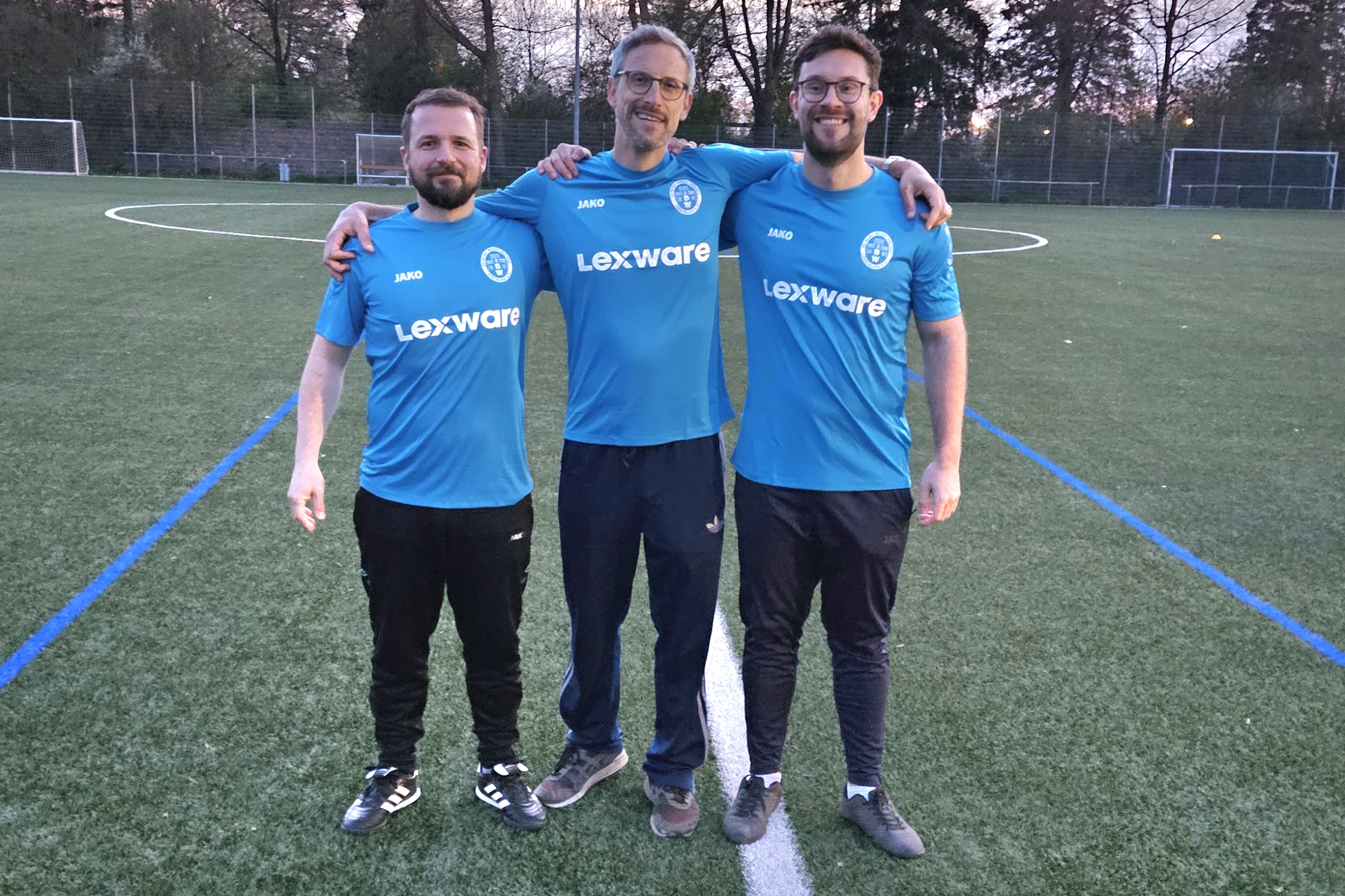 260324_2SWR_im_Schönbergstadion