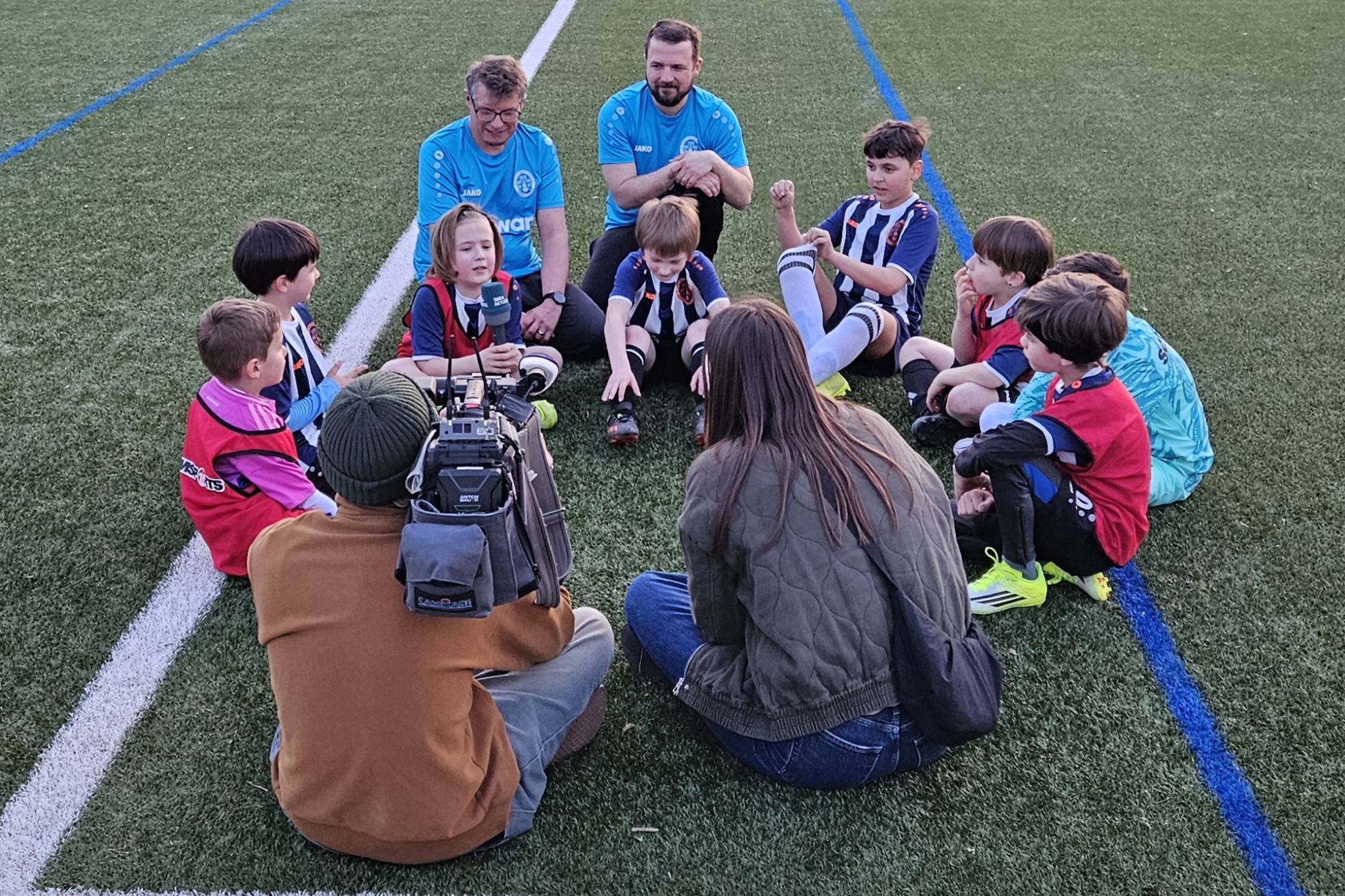 260324_4SWR_im_Schönbergstadion