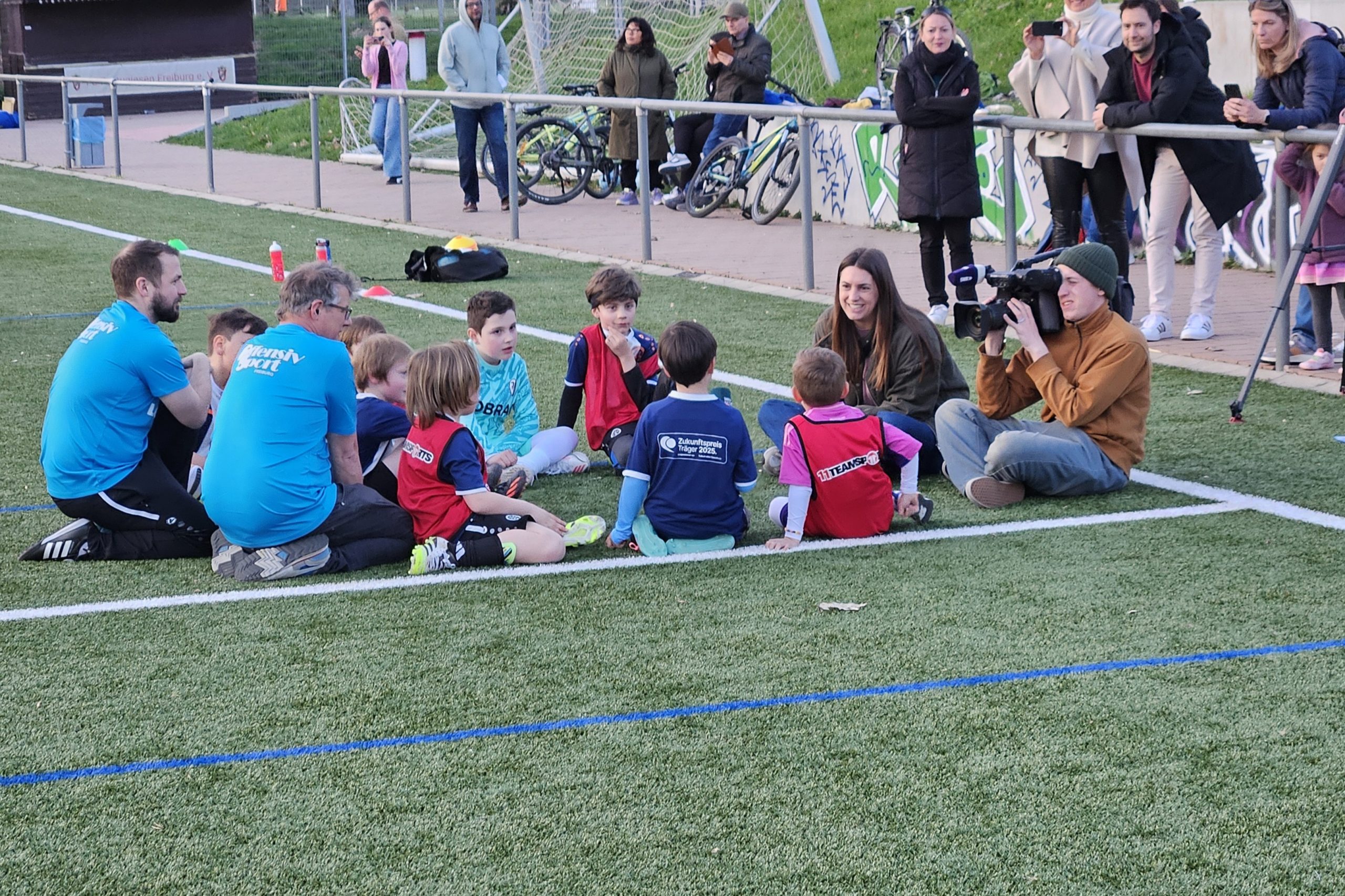 260324_5SWR_im_Schönbergstadion