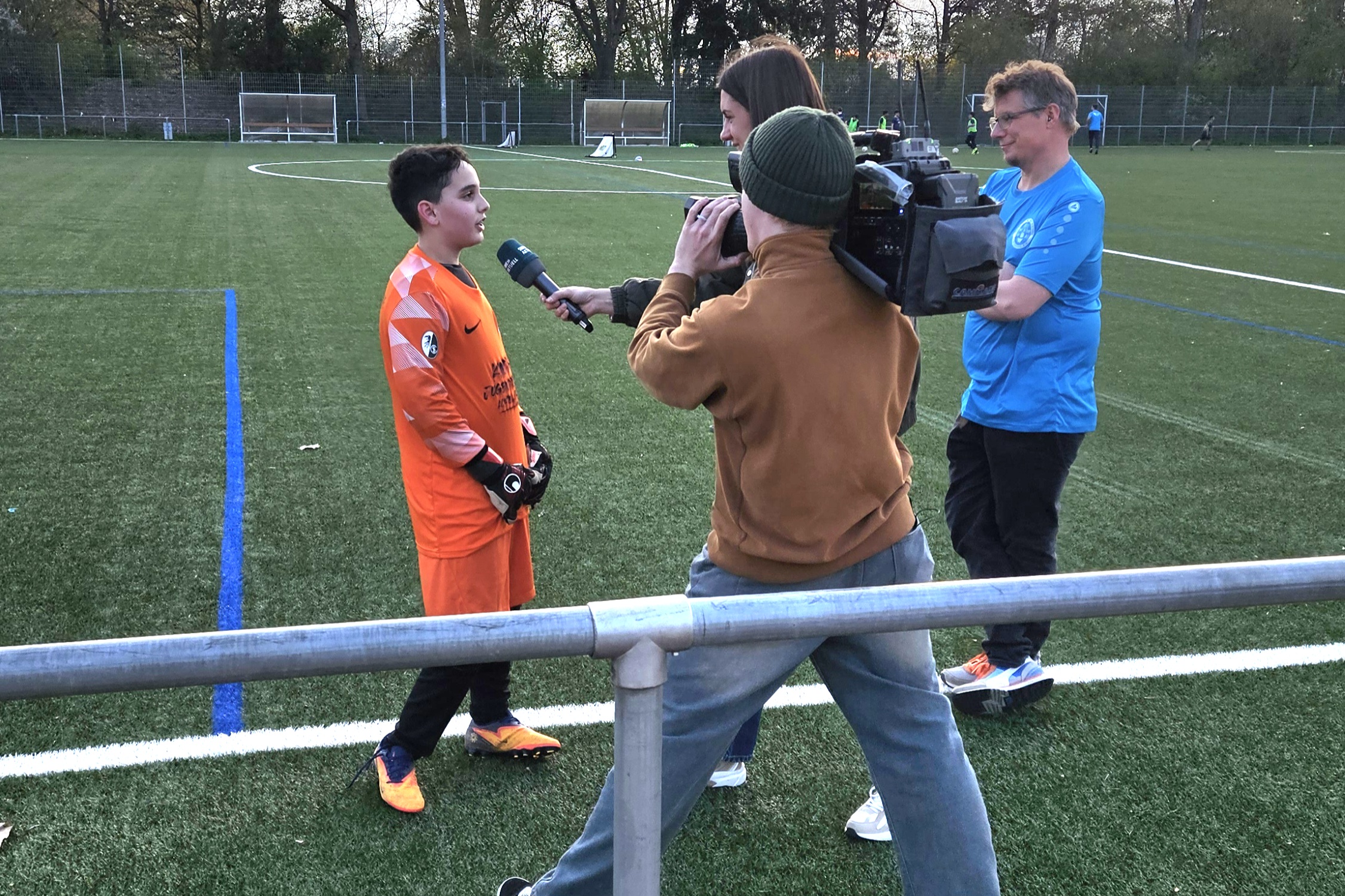 260324_6SWR_im_Schönbergstadion