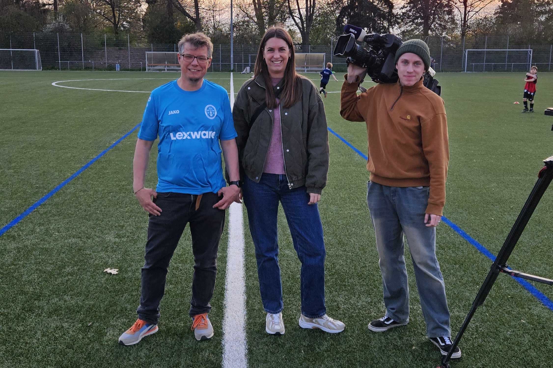 260324_7SWR_im_Schönbergstadion