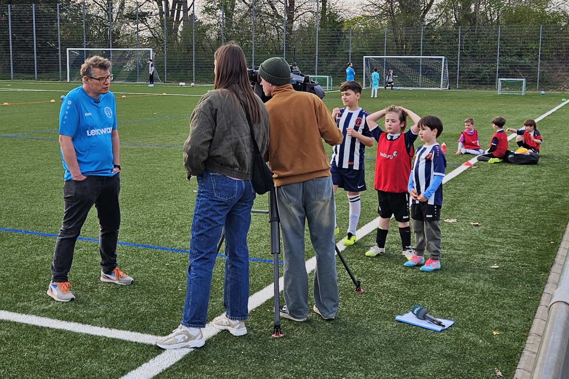 260324_8SWR_im_Schönbergstadion