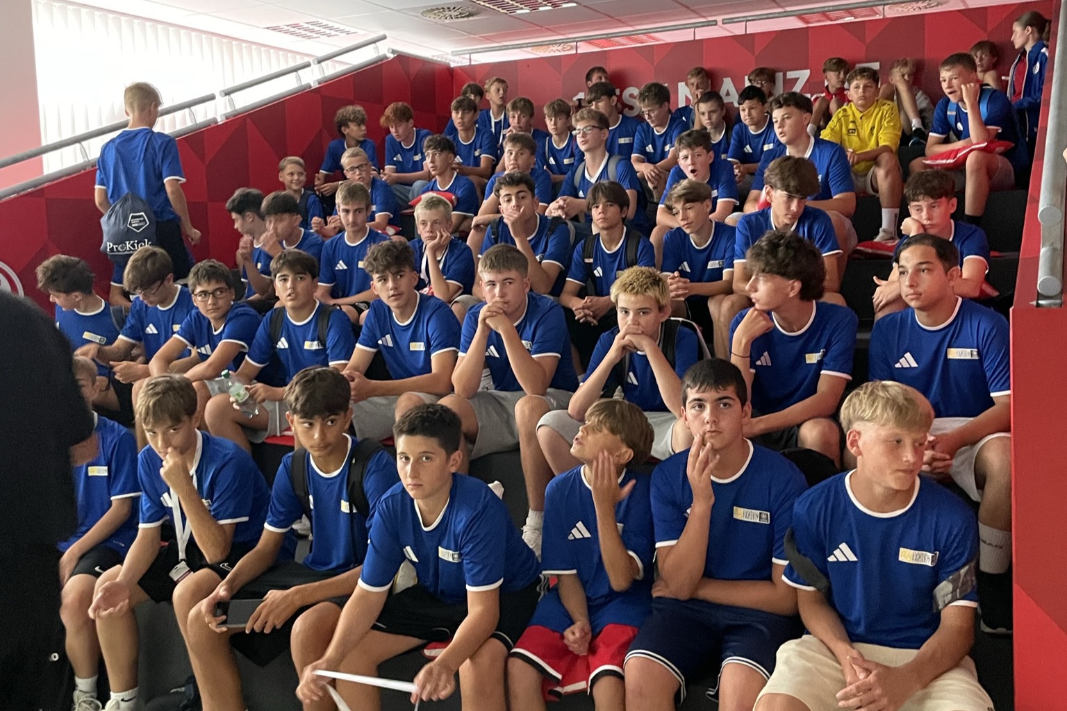 2609_1DFB-Camp
